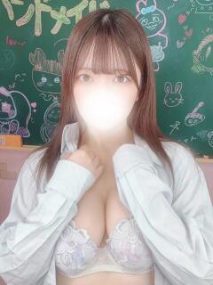 まりも 新宿ハンドメイド（新宿・歌舞伎町/デリヘル）