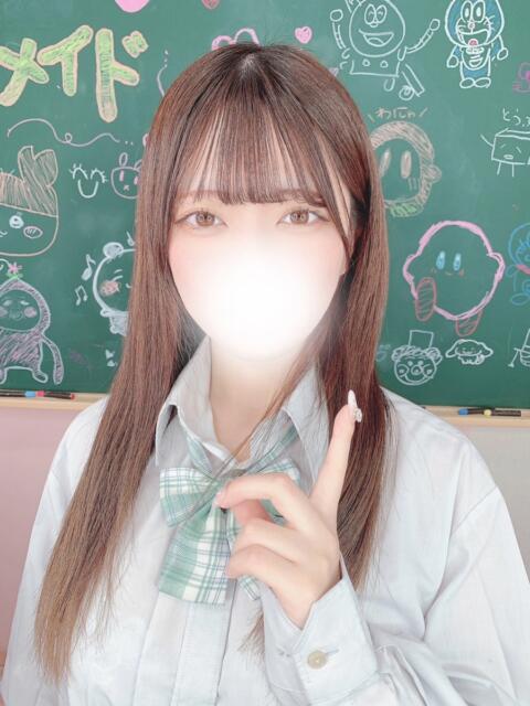 まりも 新宿ハンドメイド（手コキ・オナクラ）