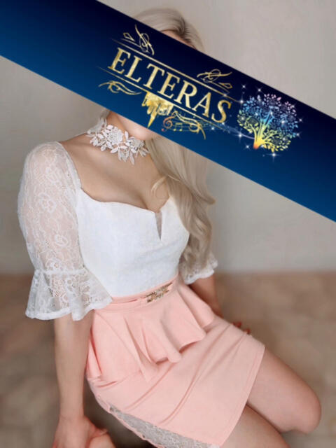 飛鳥なつみ ELTERAS TOKYO - エルテラス -（【非風俗】メンズエステ）
