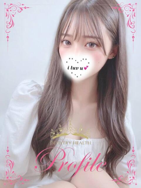 まあや プロフィール奈良店（デリヘル）