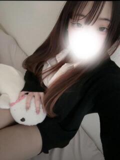 ほのか CA倶楽部（宇部/デリヘル）