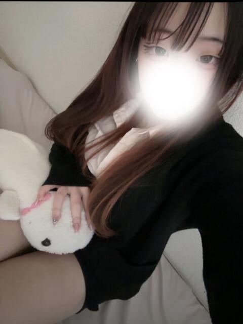 ほのか CA倶楽部（デリヘル）