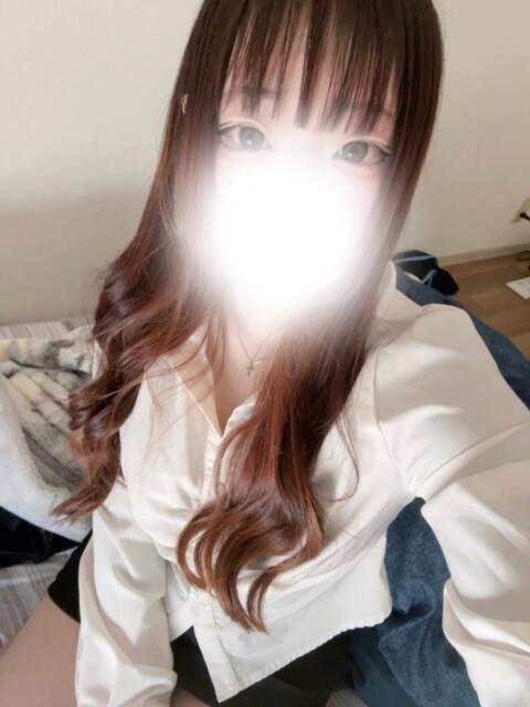 ほのか CA倶楽部（デリヘル）