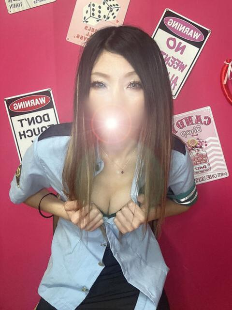 このは 日本人専門店 バナナクラブ（デリヘル）