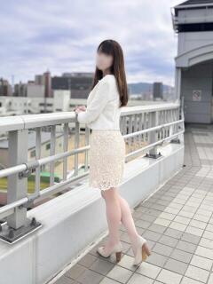 藤城 あんな こあくまな熟女たち 神戸西・明石店（KOAKUMAグループ）（西明石/デリヘル）