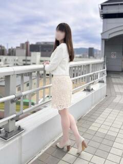 藤城 あんな こあくまな熟女たち 加古川店 (KOAKUMAグループ)（加古川/デリヘル）