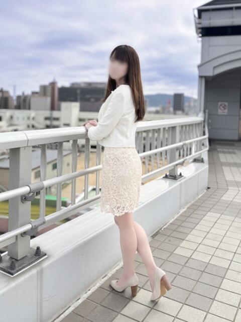 藤城 あんな こあくまな熟女たち 加古川店 (KOAKUMAグループ)（人妻・熟女デリヘル）