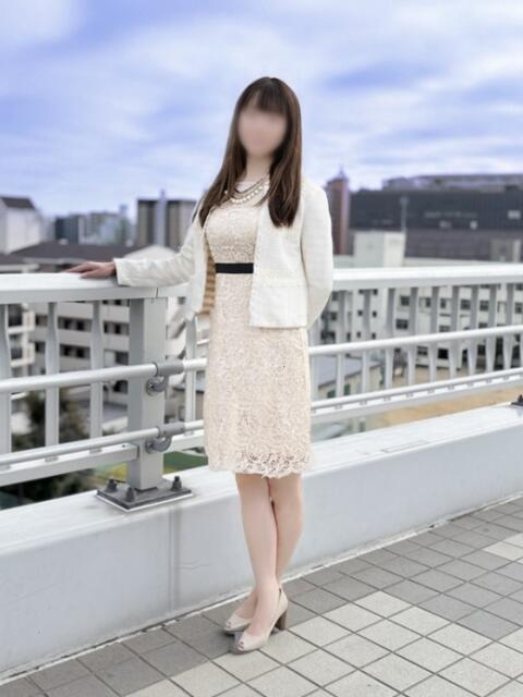 藤城 あんな こあくまな熟女たち 加古川店 (KOAKUMAグループ)（人妻・熟女デリヘル）