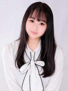 あおば わちゃわちゃ密着リアルフルーちゅ西船橋（船橋/デリヘル）