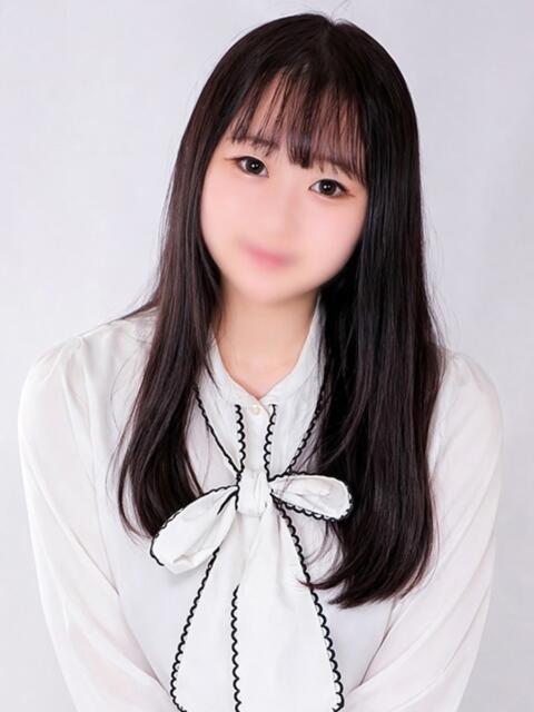 あおば わちゃわちゃ密着リアルフルーちゅ西船橋（デリヘル）