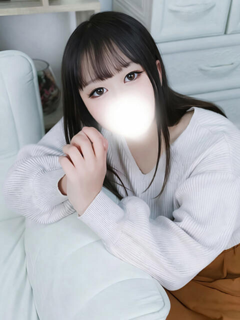 あおば わちゃわちゃ密着リアルフルーちゅ西船橋（デリヘル）