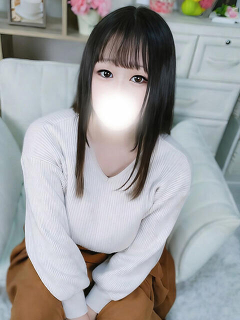 あおば わちゃわちゃ密着リアルフルーちゅ西船橋（デリヘル）