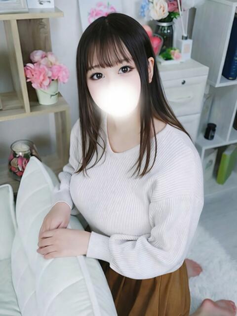 あおば わちゃわちゃ密着リアルフルーちゅ西船橋（デリヘル）