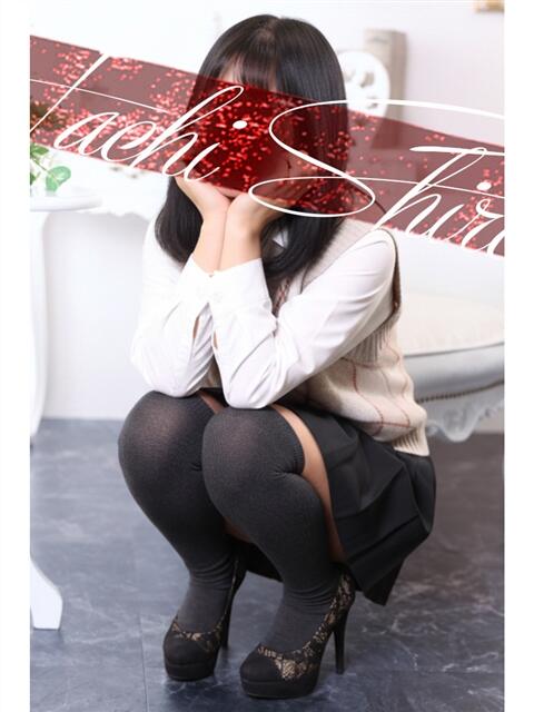 最上(もがみ) 八王子人妻城（人妻路上待ち合わせ&amp;デリバリー）