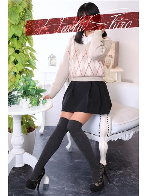 最上(もがみ) 八王子人妻城（人妻路上待ち合わせ&amp;デリバリー）