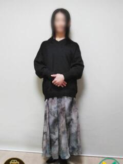 れん 熟女総本店 日本橋ミナミエリア店（日本橋/デリヘル）