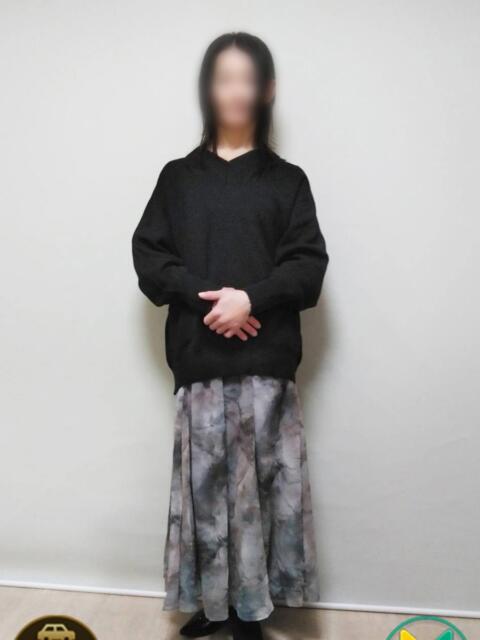 れん 熟女総本店 日本橋ミナミエリア店（熟女デリヘル）