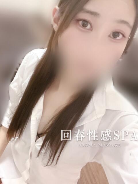 奈央(なお) 高崎回春性感SPA（出張エステ）