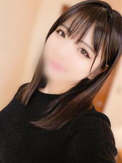 ことは 即プレイ専門店即ヤリの極み 赤坂店（赤坂/デリヘル）