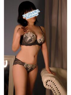 なの★電撃復帰 藤沢人妻城（藤沢/デリヘル）