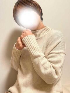 あすか 千葉松戸ちゃんこ（松戸/デリヘル）