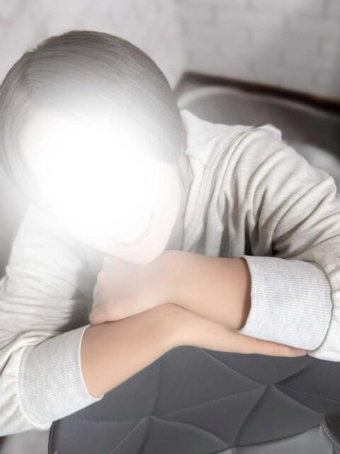 あすか 千葉松戸ちゃんこ（ぽっちゃり専門デリヘル）