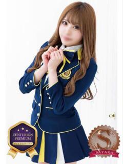 MILKY/ミルキー　centu STYLISH BACH（金津園/ソープ）