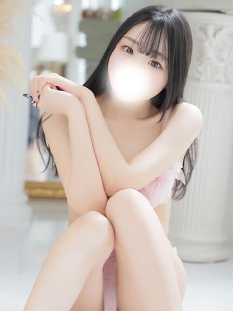 ルル ソープランド マックス（ソープランド）