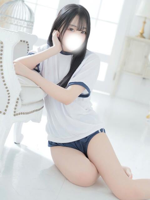 ルル ソープランド マックス（ソープランド）