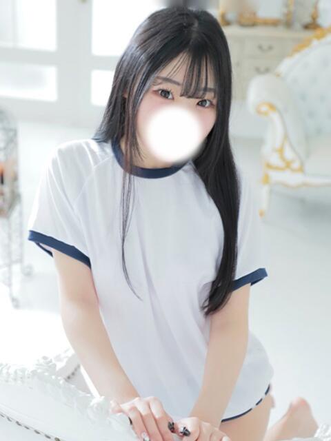 ルル ソープランド マックス（ソープランド）