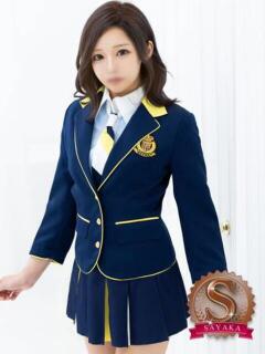 奈々/なな　centu STYLISH BACH（金津園/ソープ）