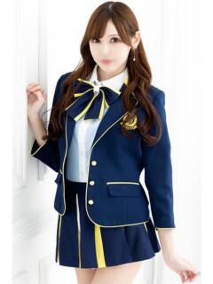 渚/なぎ　centu STYLISH BACH（金津園/ソープ）