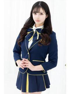 夢香/ゆめか　centu STYLISH BACH（金津園/ソープ）