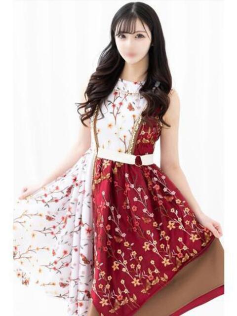 夢香/ゆめか　centu STYLISH BACH（高級ソープランド）