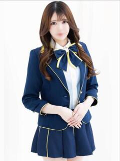 桃花/ももか　centu STYLISH BACH（金津園/ソープ）