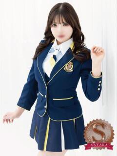 りら/LILA　centu STYLISH BACH（金津園/ソープ）