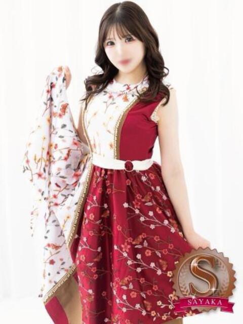 りら/LILA　centu STYLISH BACH（高級ソープランド）