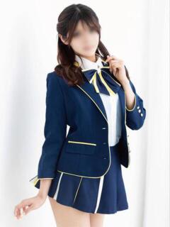 SERAPH/セラフ　centu STYLISH BACH（金津園/ソープ）