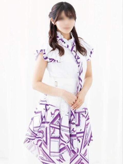 SERAPH/セラフ　centu STYLISH BACH（高級ソープランド）