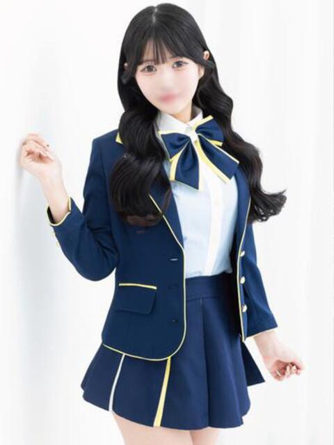 ASUKA/あすか　centu STYLISH BACH（高級ソープランド）