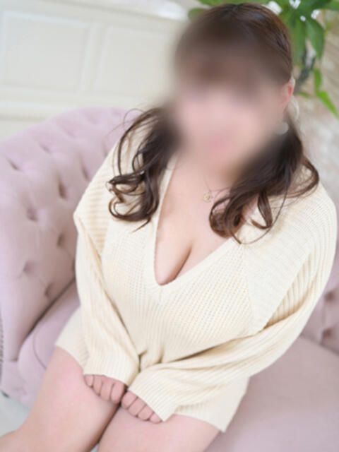 かれん 奥様の実話 梅田店（人妻ホテヘル）