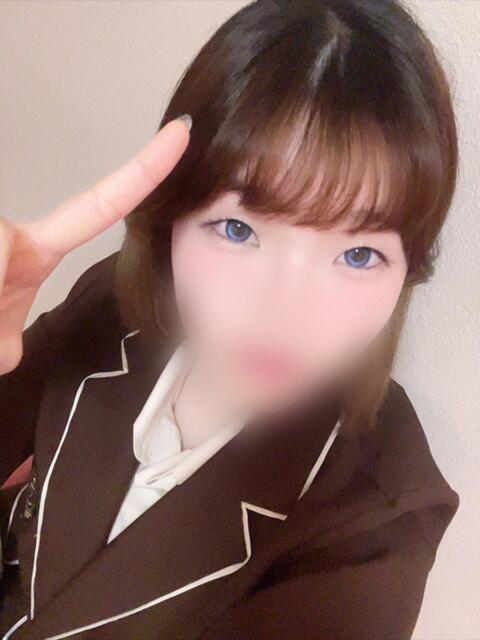 ユア ファーストレディー（ソープランド）