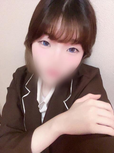 ユア ファーストレディー（ソープランド）