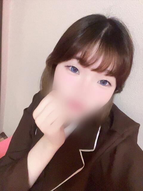 ユア ファーストレディー（ソープランド）