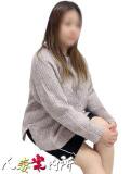 ななせ 人妻案内所（立川/デリヘル）