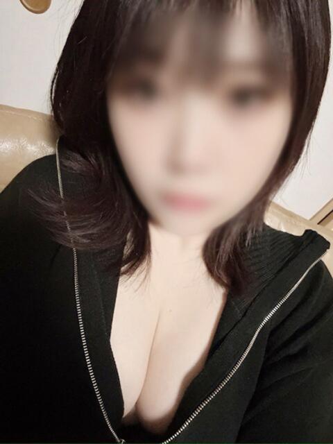 霧島　さき HEROES（ヒーローズ）（ホテヘル）