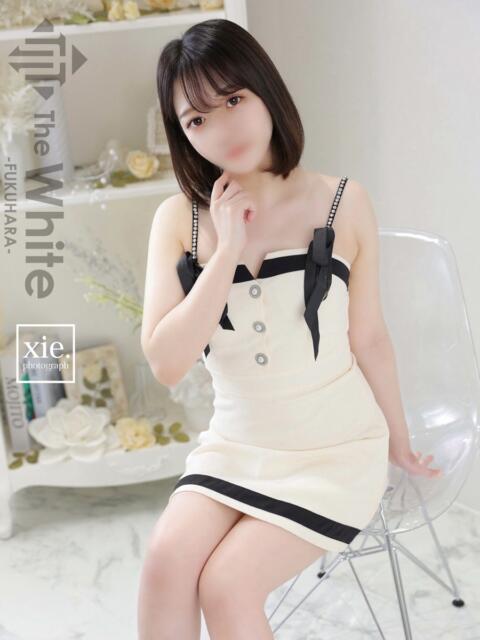 あずき The White（ソープランド）