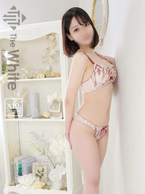 あずき The White（ソープランド）