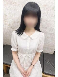 吉野　はる ギン妻パラダイス 日本橋店（日本橋/デリヘル）