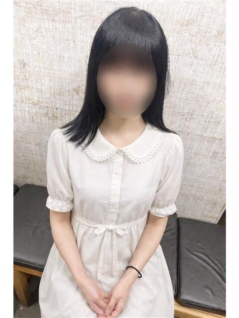 吉野　はる ギン妻パラダイス 日本橋店（人妻ホテヘル＆デリヘル）